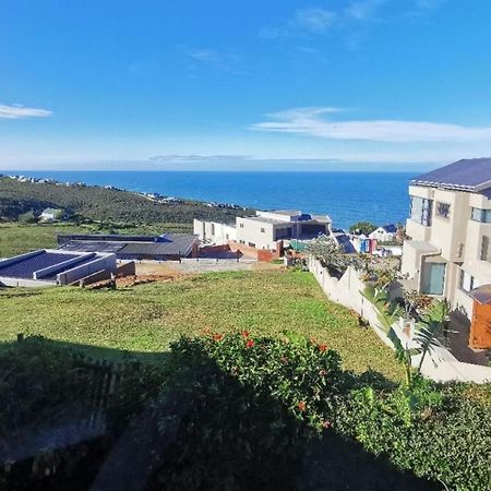 Bellablues Herolds Bay Exterior foto
