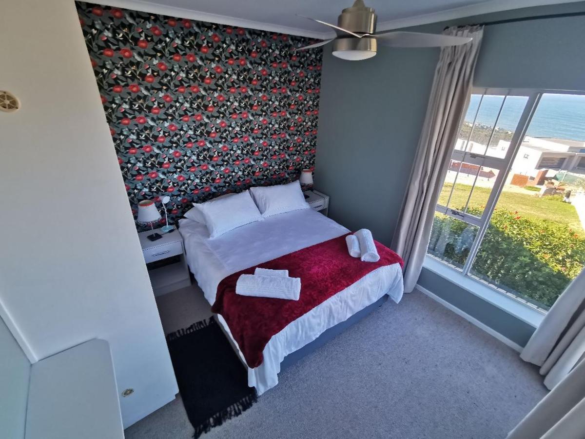 Bellablues Herolds Bay Exterior foto